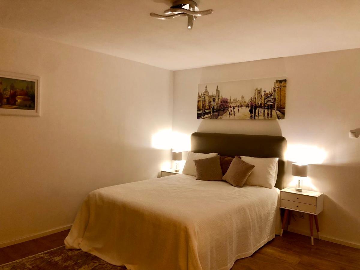Old Town Romantic Apartment. Breslau-Wroclaw. 외부 사진