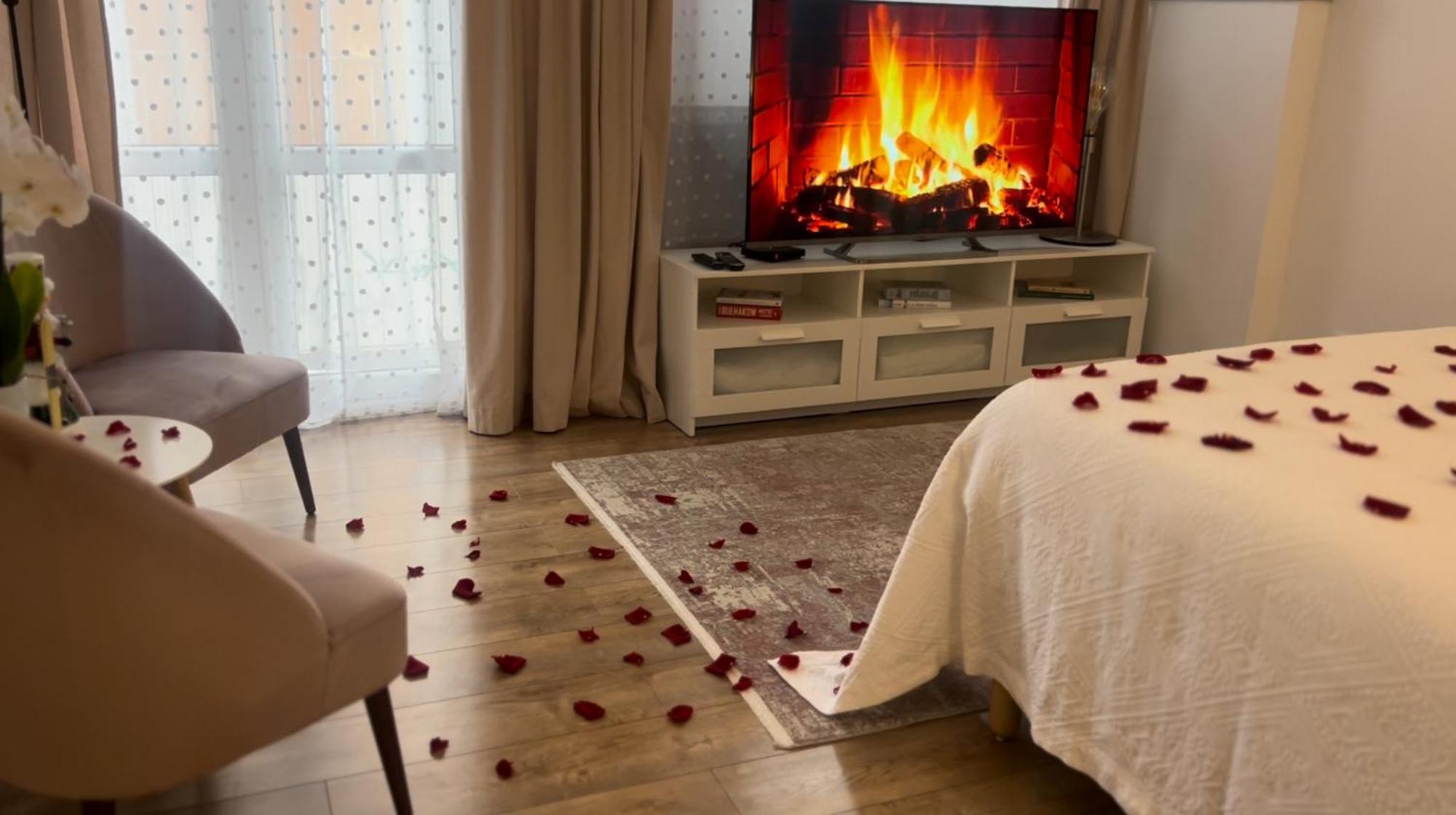Old Town Romantic Apartment. Breslau-Wroclaw. 외부 사진